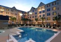 Residence Inn Orlando Convention Center