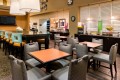 Hampton Inn &amp; Suites Orlando/East UCF Area