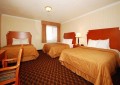 Quality Inn &amp; Suites LAX Airport