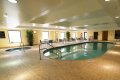 hamptoninnmtjulietpool