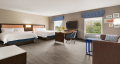 hamptoninnsuitesOCEANHXsuite