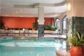 Embassy Suites Austin-Arboretum