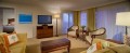 Hyatt Regency Clearwater Beach Resort &amp; Spa