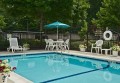 Extended Stay America - Virginia Beach