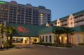 Daytona Beach Resort