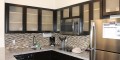 staybridge-suites-carlsbad-kitchen