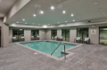 hamptoninnguthriepool