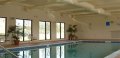 Hyatt Place Utica