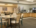 Days Inn and Suites Bozeman