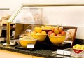 Residence Inn Columbus Easton
