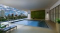 Homewood Suites Miami Downtown/Brickell