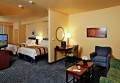 SpringHill Suites Ridgecrest
