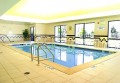 SpringHill Suites Hershey Near the Park