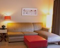 Embassy Suites Birmingham-Hoover
