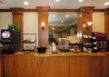 Comfort Inn &amp; Suites Custer