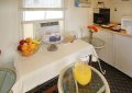 Rodeway Inn Rutland VM