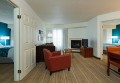Residence Inn Chicago Southeast/Hammond