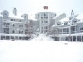 Holiday Inn Club Vacations At Ascutney Mountain Resort