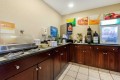 BaySide Inn &amp; Suites