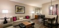 Embassy Suites Berkeley Heights