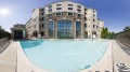 Homewood Suites Eatontown
