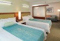 SpringHill Suites Athens