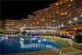 Wyndham Grand Cancun All Inclusive Resort &amp; Villas