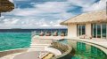 intercontinentalmaldivesmaamunagaupool