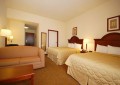 MainStay Suites Grantville