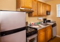 TownePlace Suites New Orleans Metairie