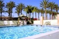 Anaheim Islander Inn &amp; Suites