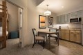 Homewood Suites Southaven