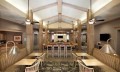 Homewood Suites Austin/Round Rock