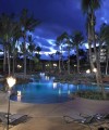 Koloa Landing - Luxury Condo Resort