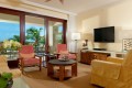 Montage Kapalua Bay