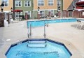 Residence Inn Shreveport-Bossier City/Downtown