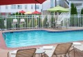 Sonesta ES Suites Ann Arbor