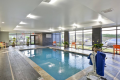 home2suitespigeonforgeindoorpool