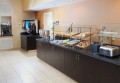 Sonesta ES Suites Fort Worth Fossil Creek