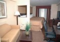 Comfort Suites Forsyth