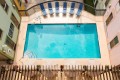 Hampton Inn &amp; Suites Amelia Island-Historic Harbor Front