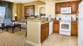 Wyndham Grand Desert