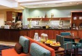 Residence Inn Toronto- Markham