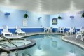Best Western of Lake George