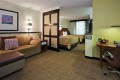 Hyatt Place Herndon Dulles Airport East