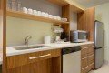 Home2 Suites Roseville Minneapolis