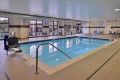 Hampton Inn &amp; Suites Ann Arbor West