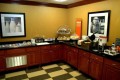 Hampton Inn &amp; Suites Springfield-Southwest