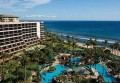 Marriott&#039;s Maui Ocean Club