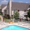 Residence Inn Lexington North